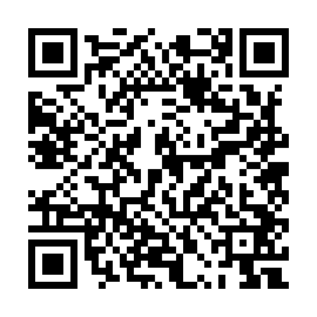 QR code for PPB9423