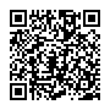 QR code for PPC1063