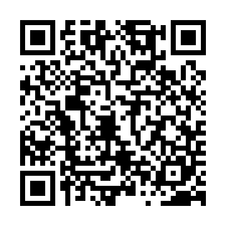 QR code for PPC1458