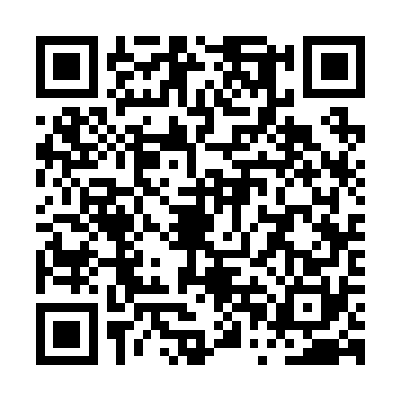 QR code for PPC2702