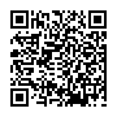 QR code for PPC3566