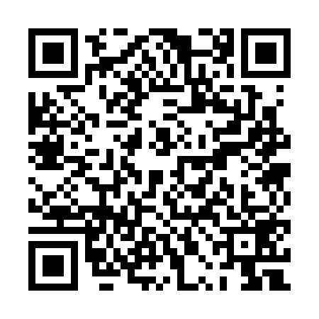 QR code for PPC3595