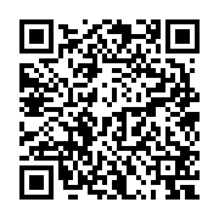 QR code for PPC6024