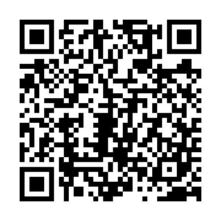 QR code for PPC6471