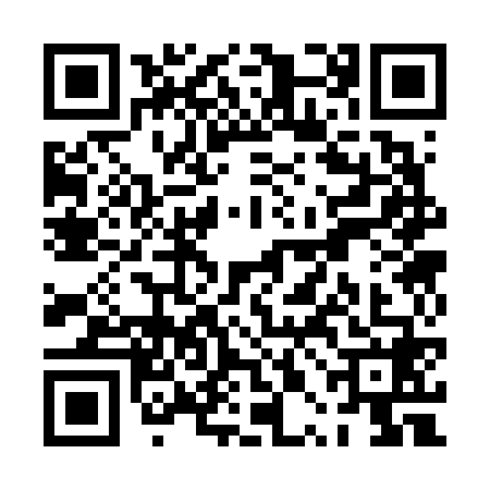 QR code for PPC6689