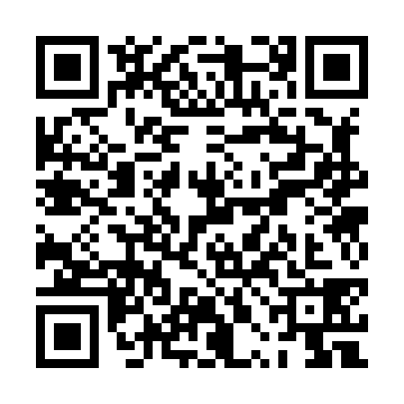 QR code for PPC8380