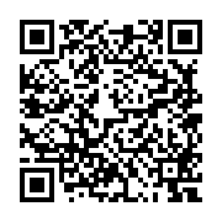 QR code for PPC8892