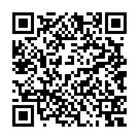 QR code for PPD0333