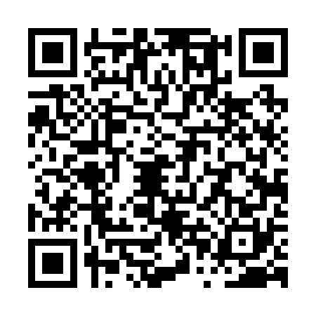 QR code for PPD2703