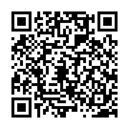 QR code for PPD3374