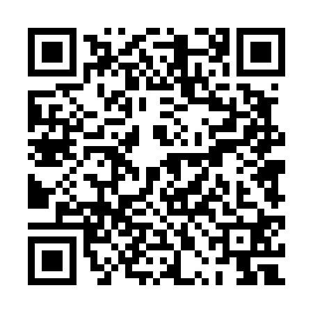 QR code for PPD4209