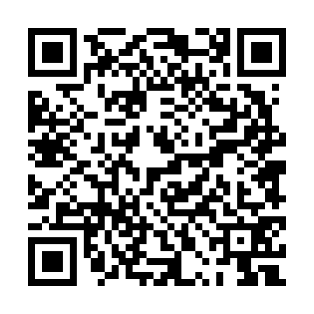 QR code for PPD6726