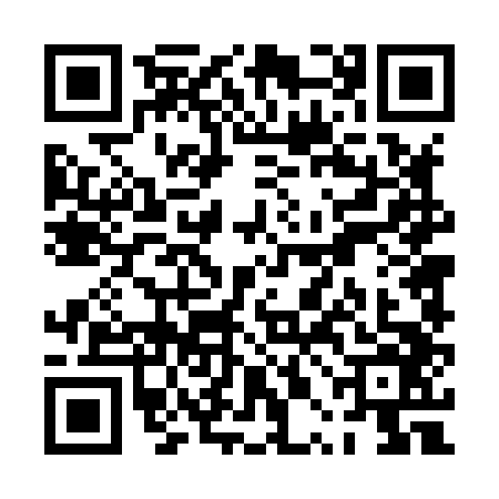 QR code for PPD8469