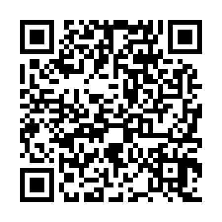 QR code for PPD9049