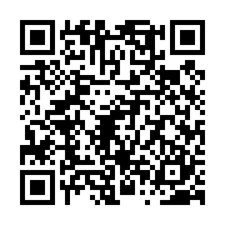 QR code for PPE4277