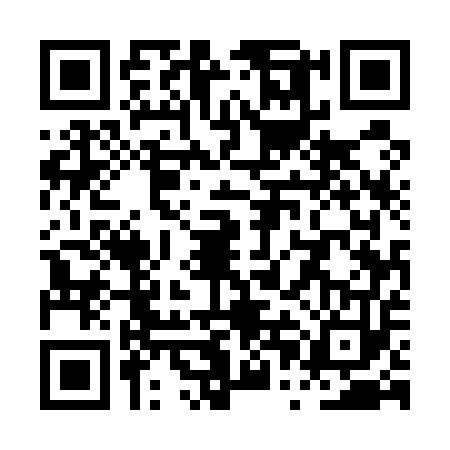 QR code for PPE5533