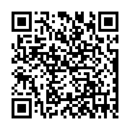 QR code for PPF0267