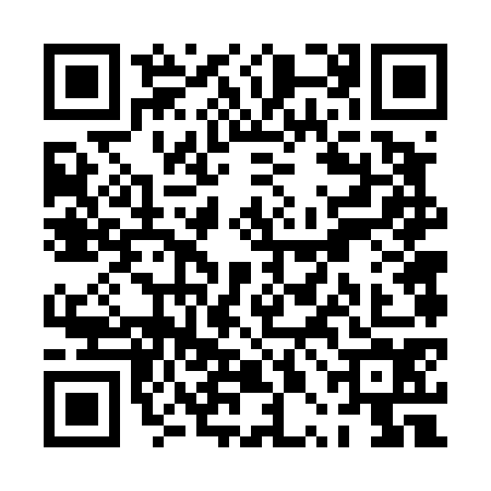 QR code for PPF4749
