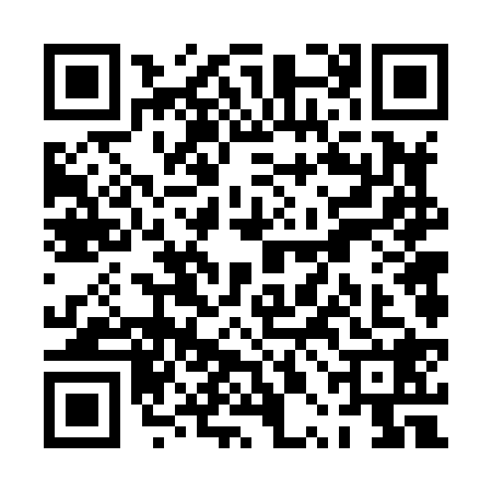 QR code for PPF8287