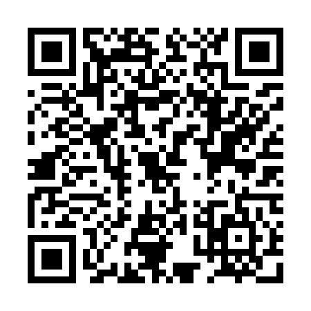 QR code for PPF9459