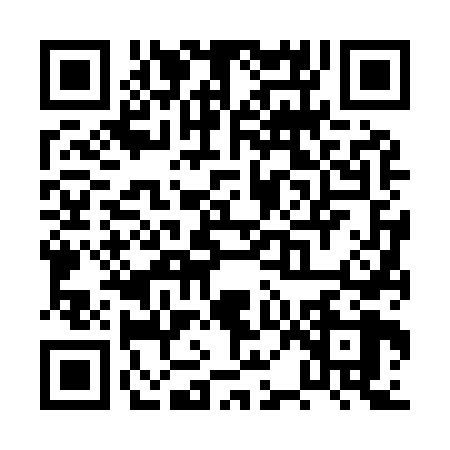 QR code for PPF9681