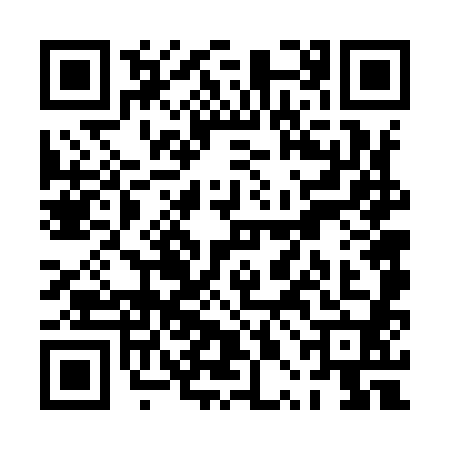 QR code for PPF9807
