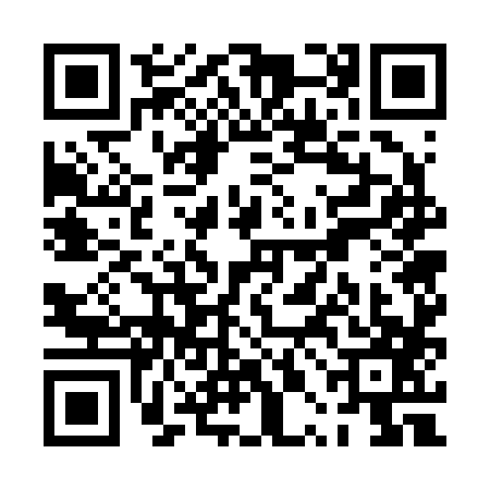QR code for PPG2870