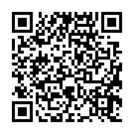 QR code for PPG7664