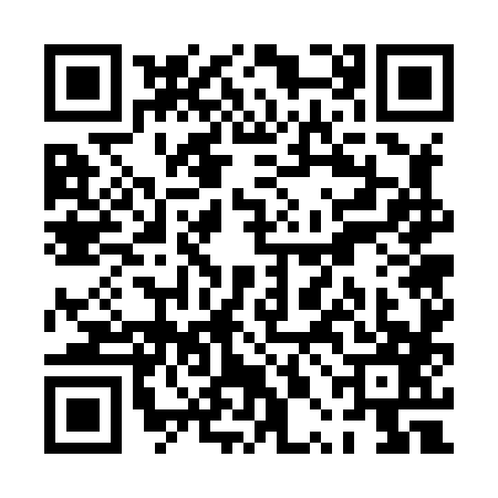 QR code for PPG8870