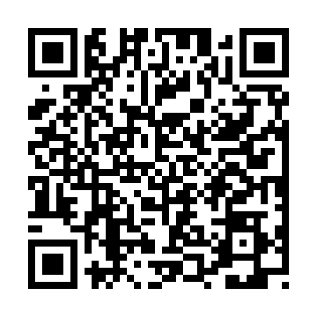 QR code for PPG9284