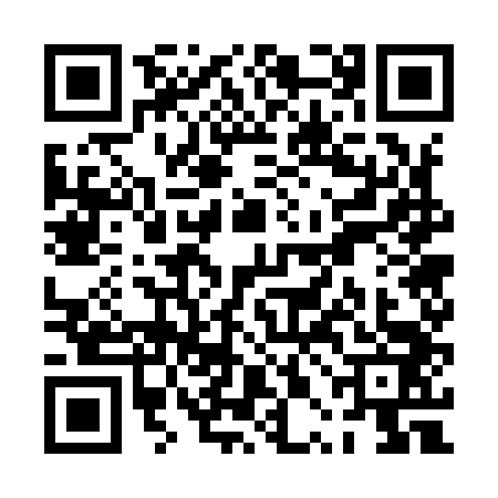 QR code for PPG9436