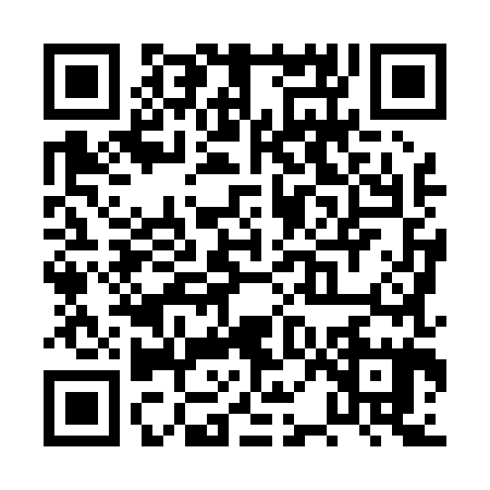 QR code for PPH0853