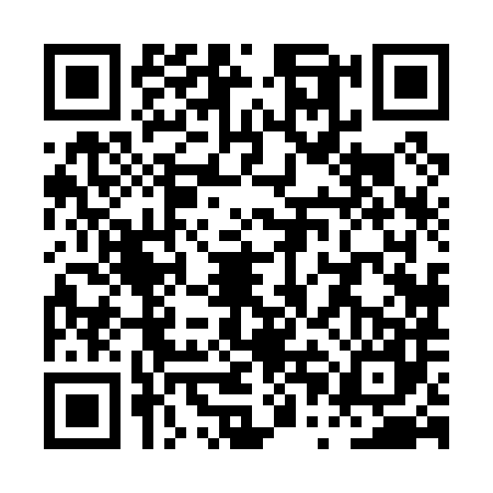 QR code for PPH0877
