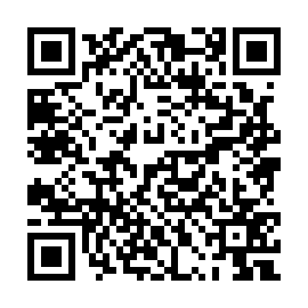 QR code for PPH1773
