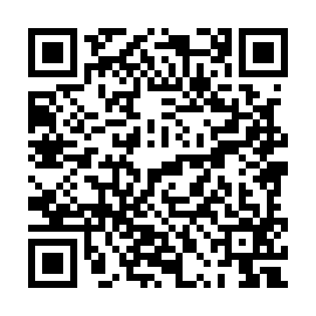 QR code for PPH1969