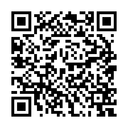 QR code for PPH2662
