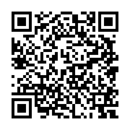 QR code for PPH4016