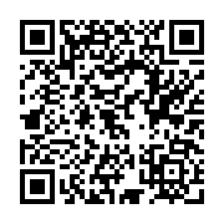 QR code for PPH4832
