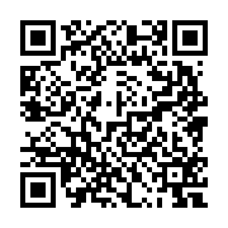 QR code for PPH6167