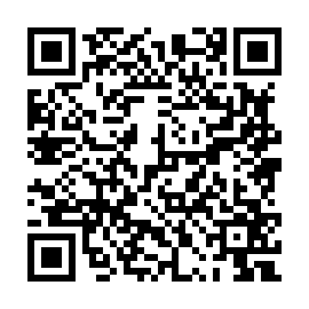 QR code for PPH8667