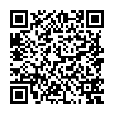 QR code for PPH9189