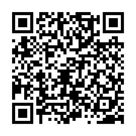 QR code for PPI2589