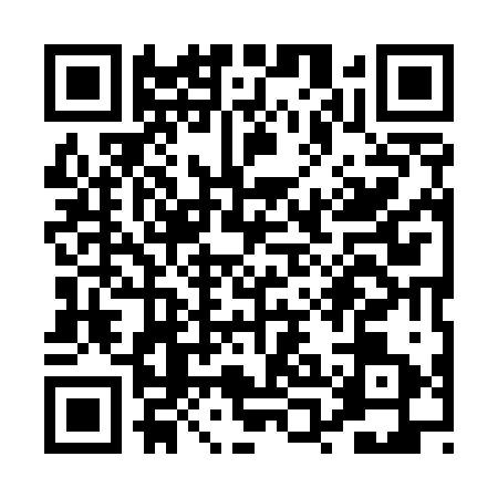 QR code for PPI5238