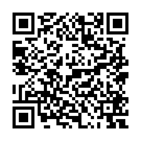 QR code for PPI5491