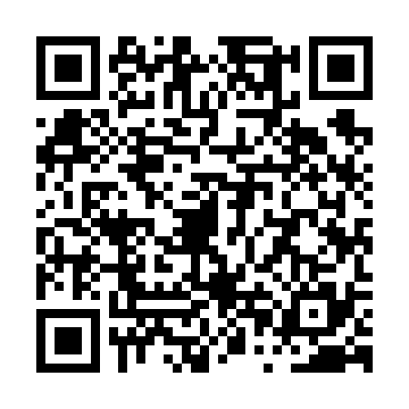 QR code for PPI6356