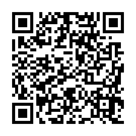 QR code for PPI7878