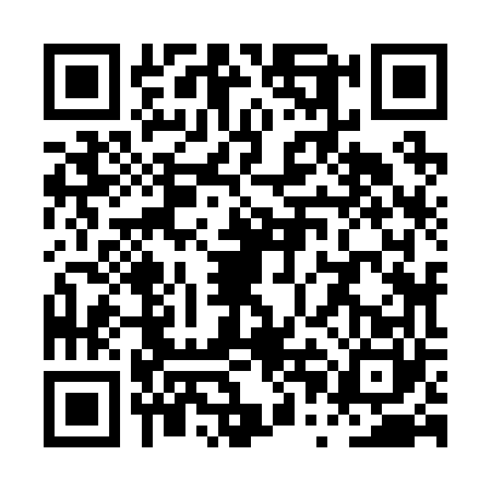 QR code for PPJ2606