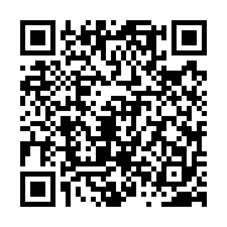 QR code for PPJ7125