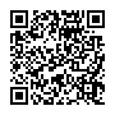 QR code for PPJ7669