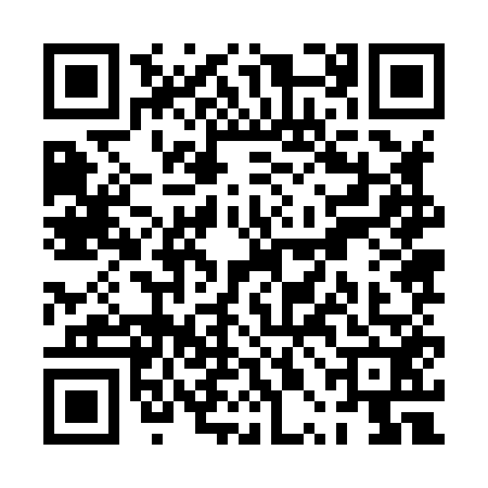 QR code for PPJ8528